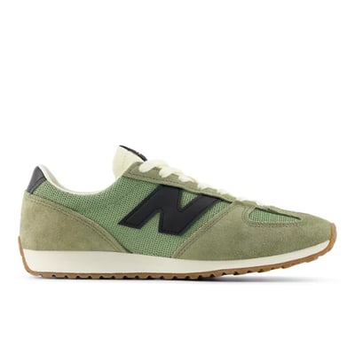 New Balance 471 U4718IP 01