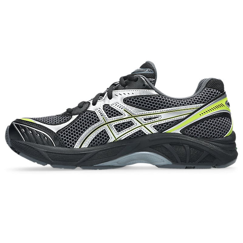 ASICS GT-2160 1203A275-006 04