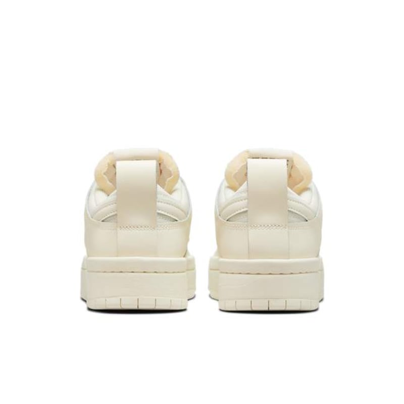 Nike Dunk Low Disrupt CK6654-105 06