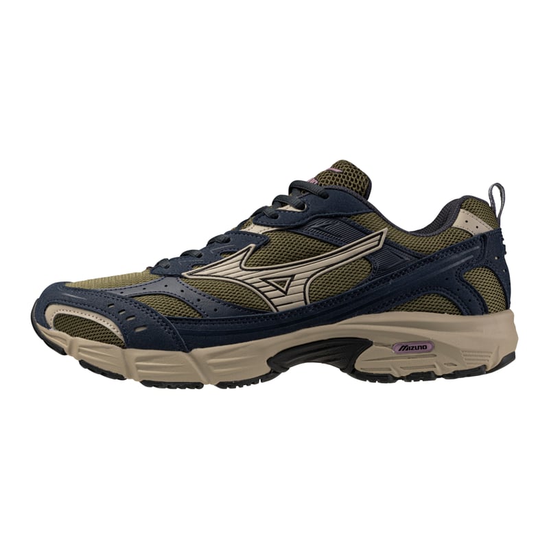 Mizuno MXR D1GA256204 01