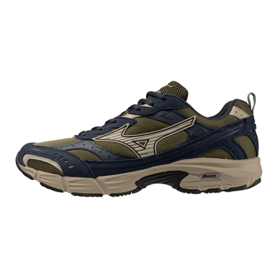 Mizuno MXR D1GA256204