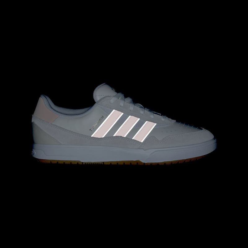 adidas Tyshawn II JQ1133 02
