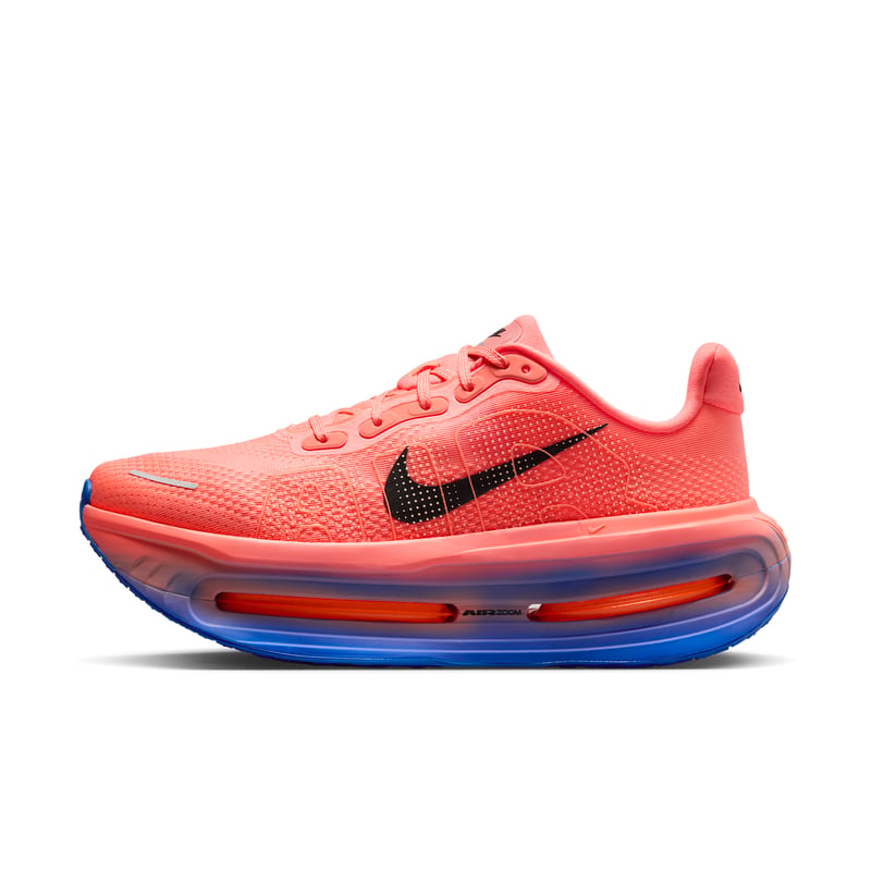 Nike Vomero Premium HQ2050-600 01