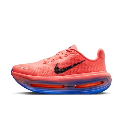Nike Vomero Premium HQ2050-600 01