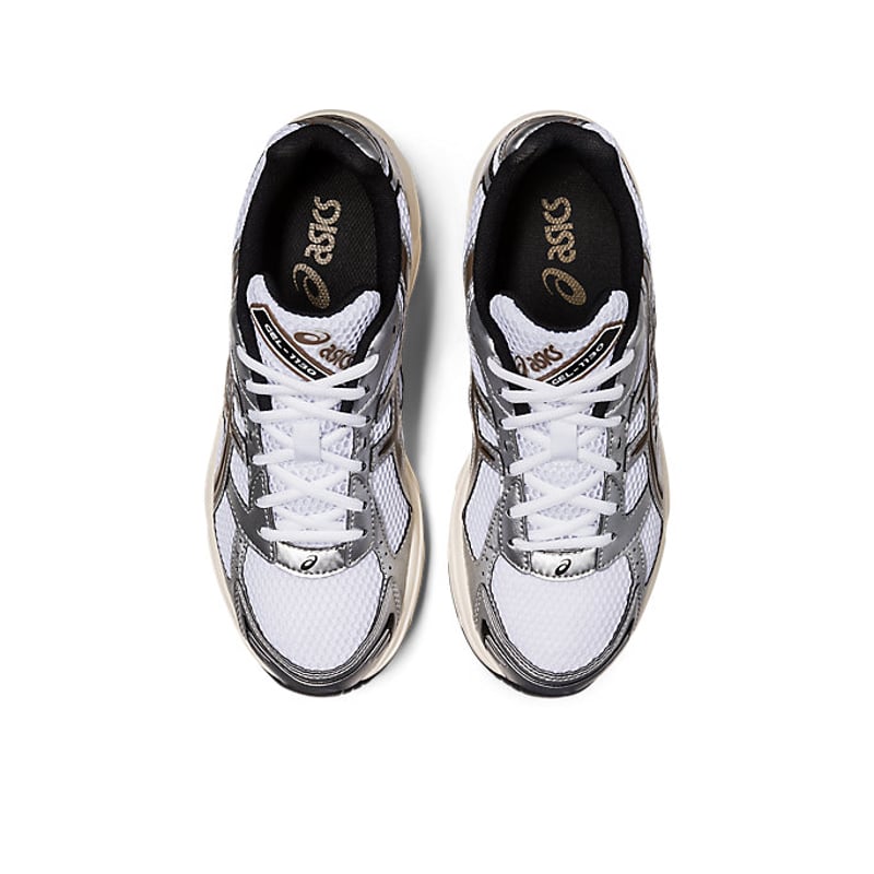 ASICS Gel-1130 1201A256-113 06