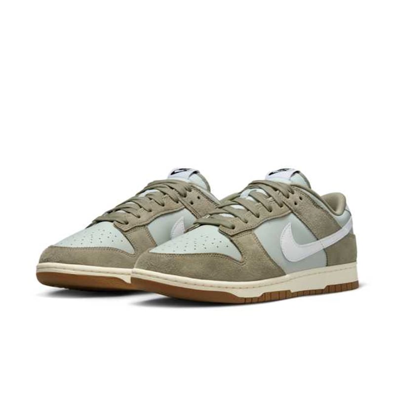 Nike Dunk Low SE IB6399-002 05