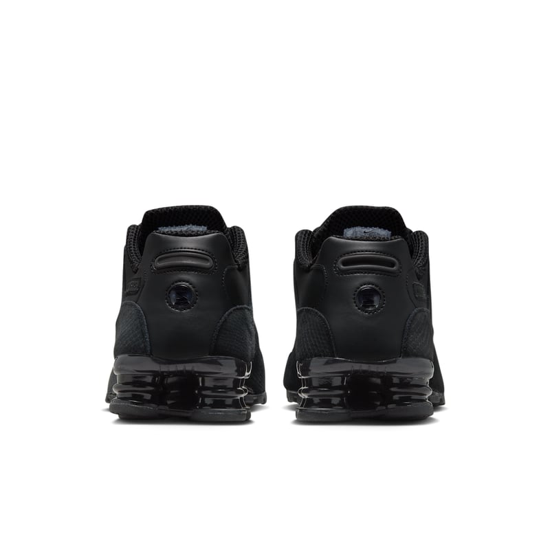 Nike Shox NZ 378341-001 06
