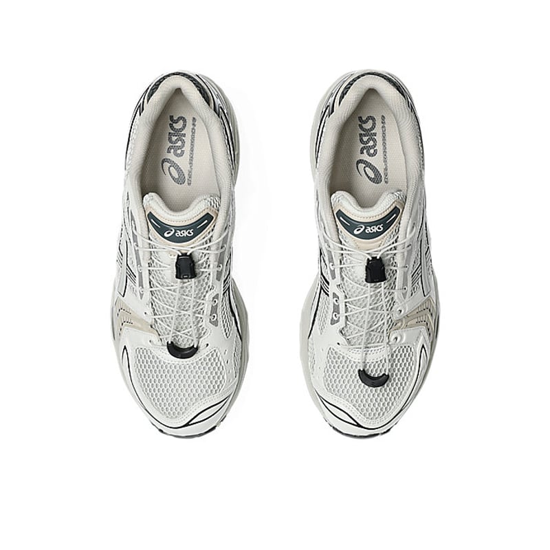 ASICS Gel-Kayano 14 ‘Unlimited Pack’ 1203A549-021 06