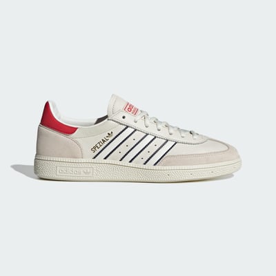 adidas Handball Spezial IF1960