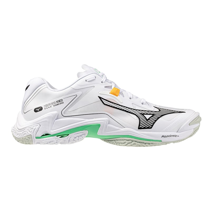 Mizuno Wave Lightning Z8 V1GA240016 05