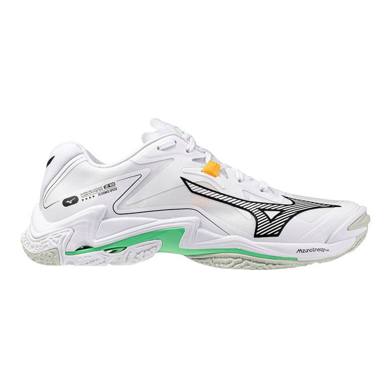Mizuno Wave Lightning Z8 V1GA240016 05