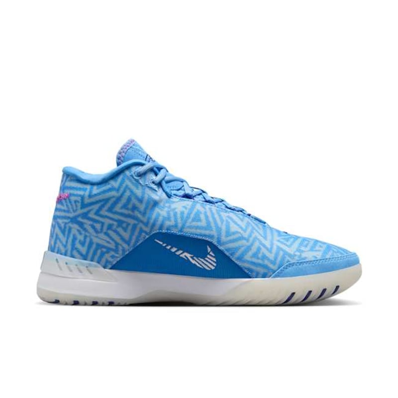 Nike LeBron NXXT Gen HF0712-402 03