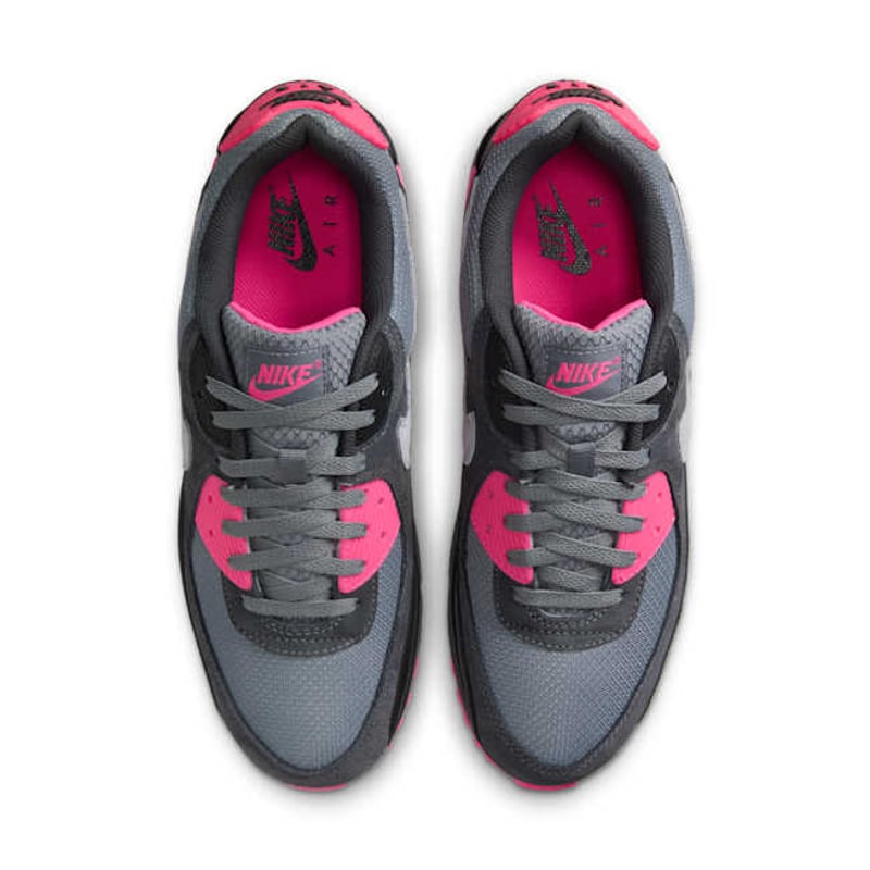 Nike Air Max 90 DM0029-010 04