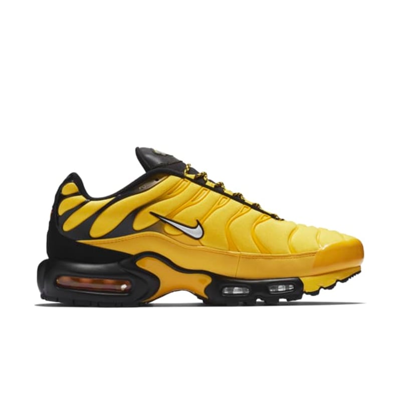 Nike Air Max Plus AV7940-700 03