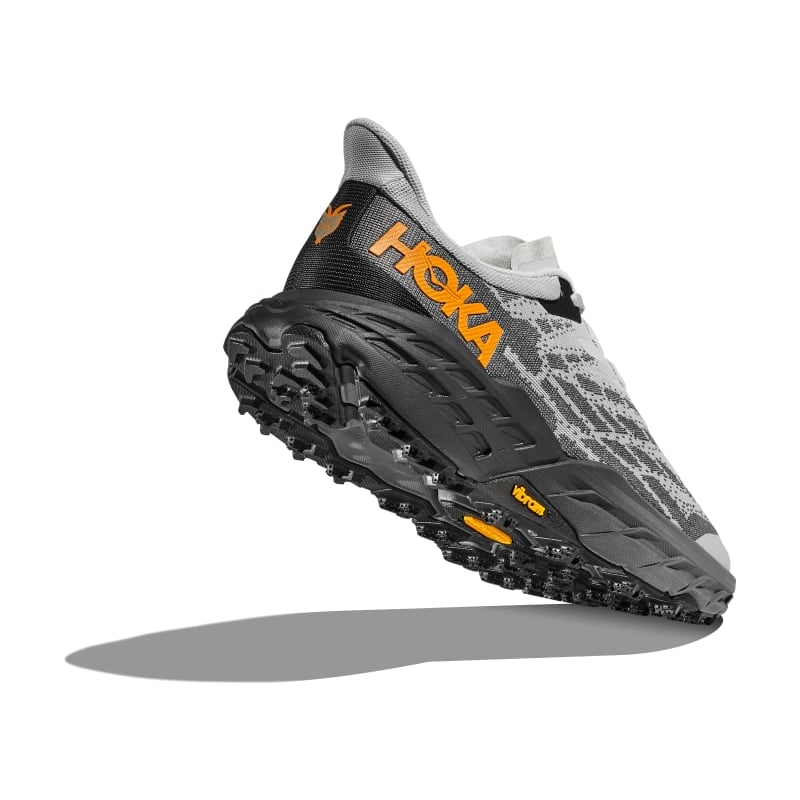 HOKA Speedgoat 5 Wide 1123159-HMBC 04