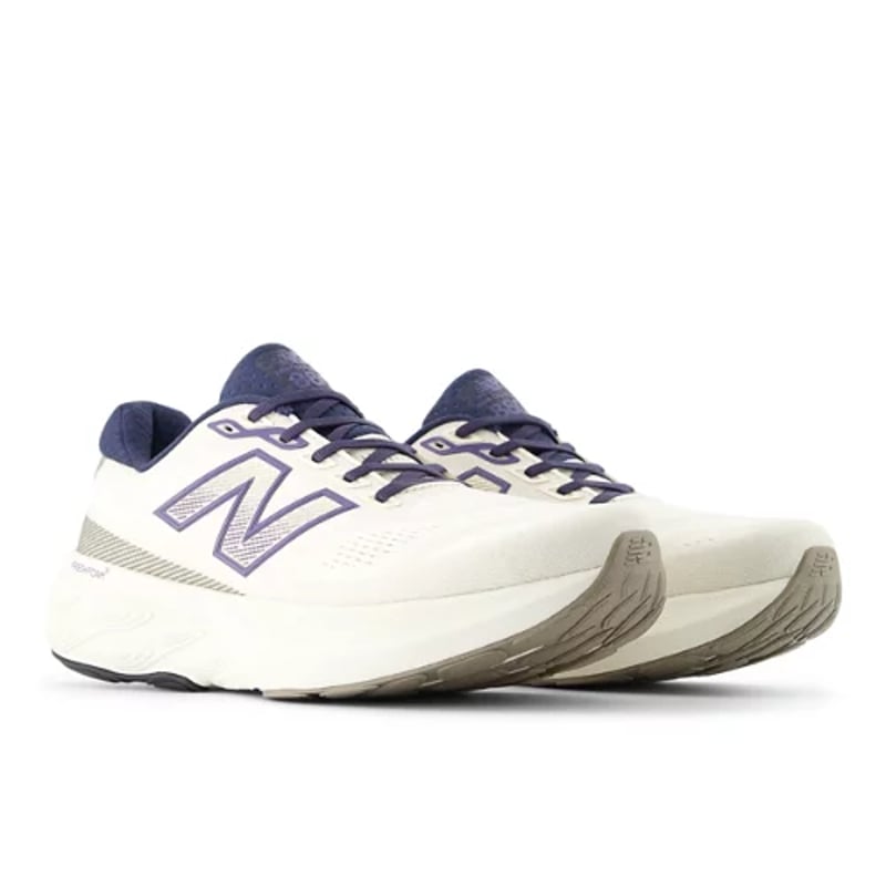 New Balance Fresh Foam X 880v16 M880C15 03