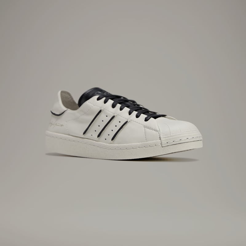 adidas Y-3 Superstar JS0576 04
