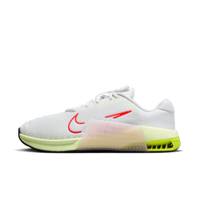 Nike Metcon 9 DZ2537-101 01