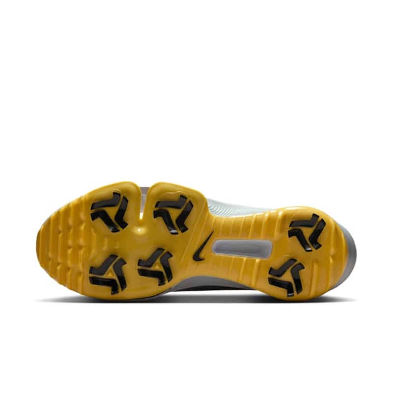 Nike Infinity Tour 2 FD0217-103 02
