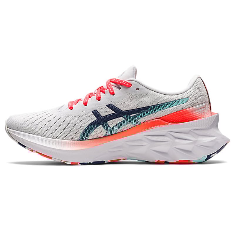 ASICS Novablast 2 ‘Celebration of Sport’ 1012B152-960 04