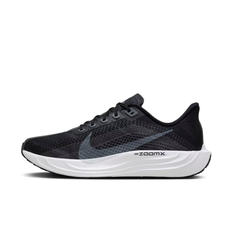 Nike Pegasus Plus FQ7262-002 01