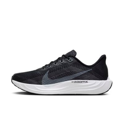 Nike Pegasus Plus FQ7262-002