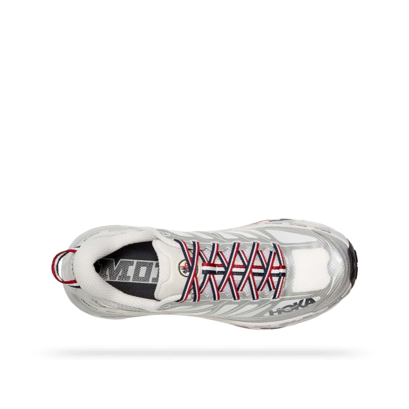 HOKA Mafate Speed 2 x Moncler 1129992-NCHMS 06
