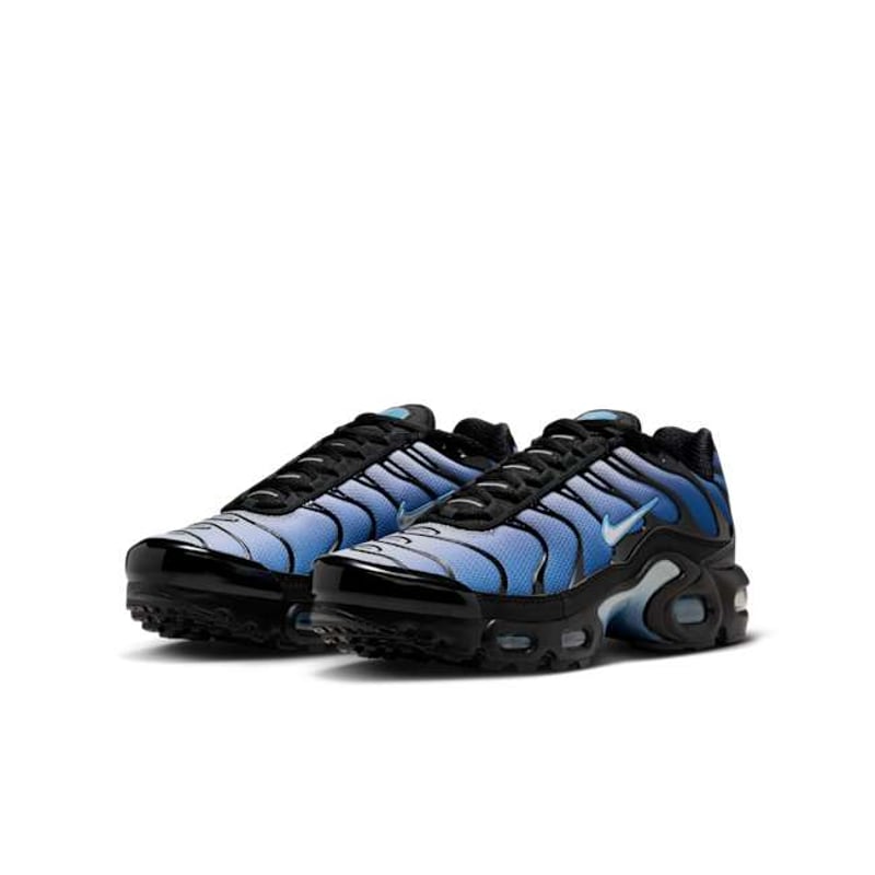 Nike Air Max Plus IB2867-001 05