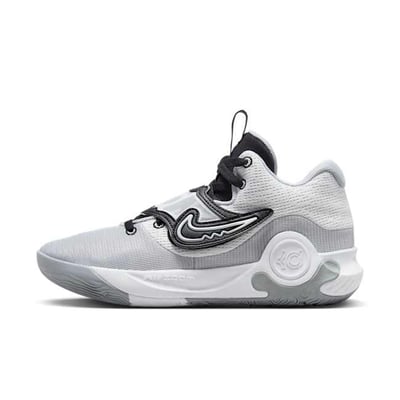 Nike KD Trey 5 X DD9538-102