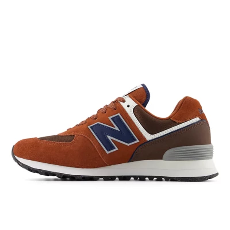New Balance 574 U5744DM 02