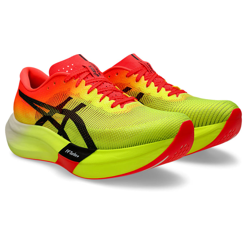ASICS Metaspeed Sky 1013A123-750 02