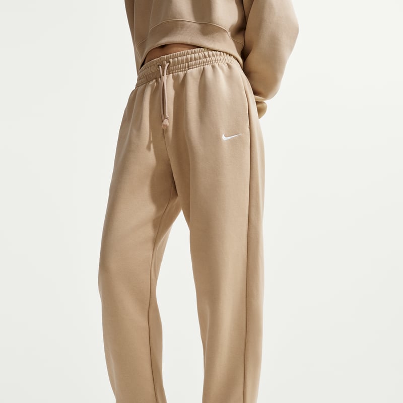 Nike Phoenix Fleece Oversized FZ5996-286 02