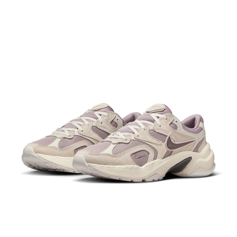 Nike AL8 IB3952-004 05