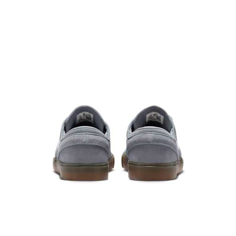 Nike SB Zoom Janoski OG+ FD6757-003 06