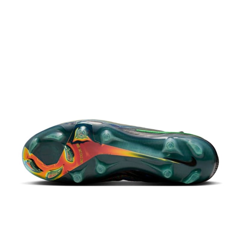 Nike Phantom 6 Elite High x EA SPORTS FC 26 HQ2330-900 02