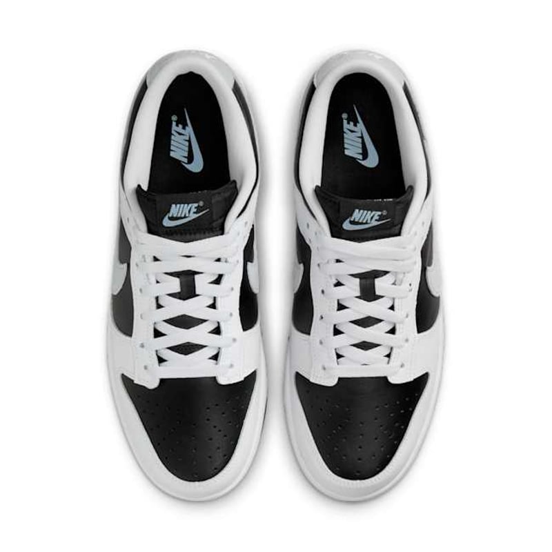 Nike Dunk Low IB4620-141 04