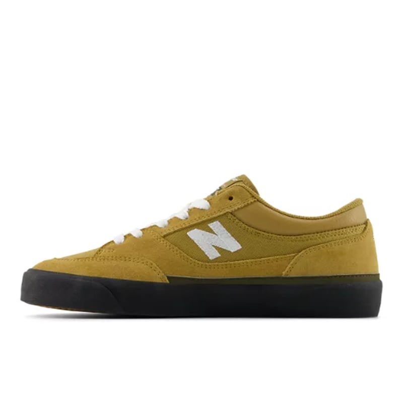 New Balance Numeric Franky Villani 417 Low UN417CWB 02