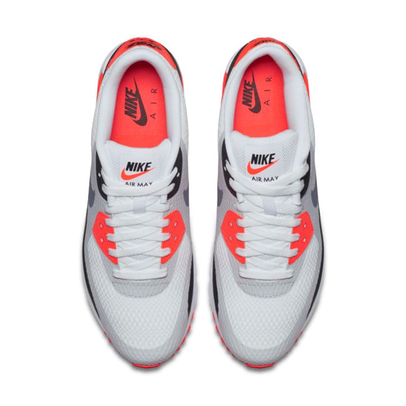 Nike Air Max 90 Ultra 819474-106 04