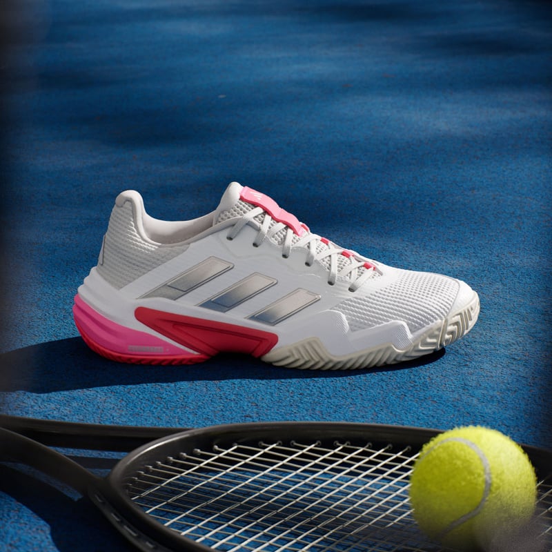 adidas Barricade 13 IH2967 03