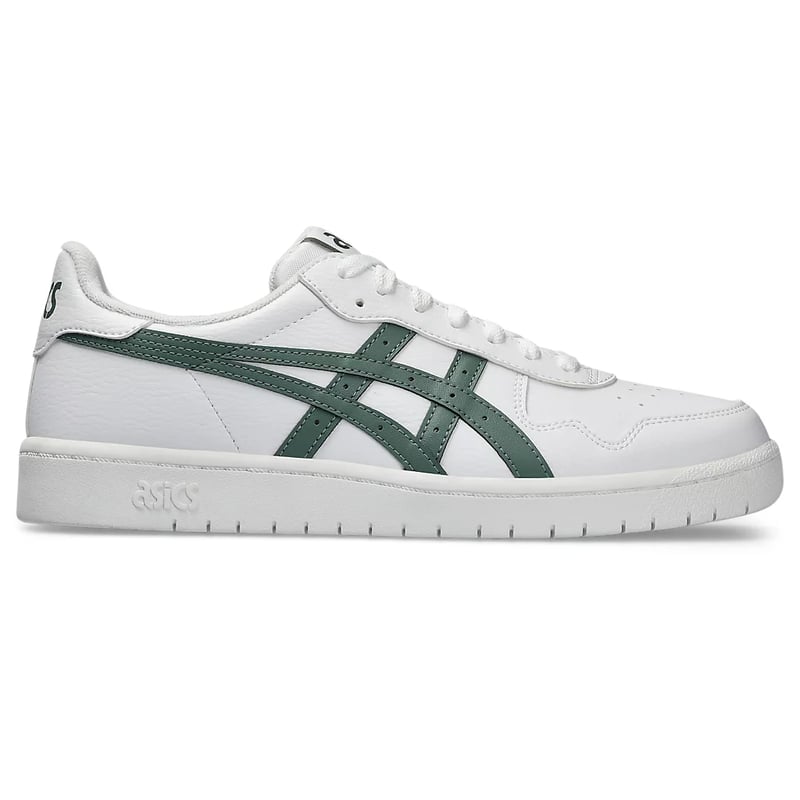ASICS Japan S 1201A173-126 01