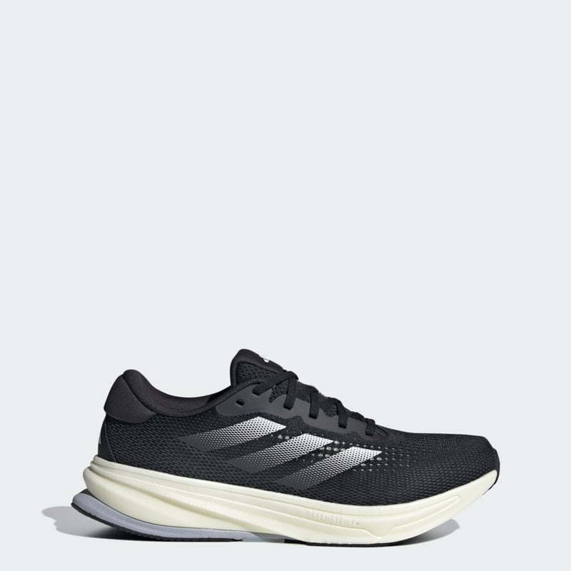 adidas Supernova Rise (Wide) IG8245 01
