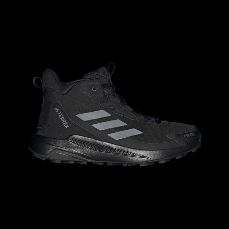 adidas Terrex Anylander Mid RAIN.RDY ID0898 02
