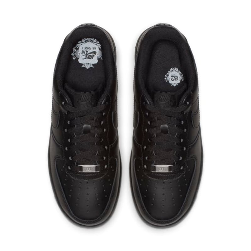 Nike Air Force 1 '07 315115-038 04
