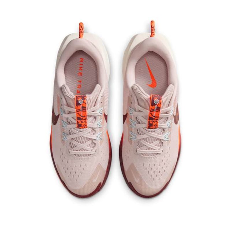 Nike Pegasus Trail 5 FV5638-601 04