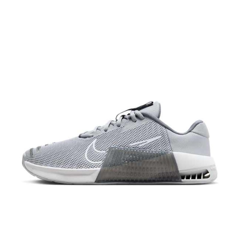 Nike Metcon 9 DZ2617-002 01