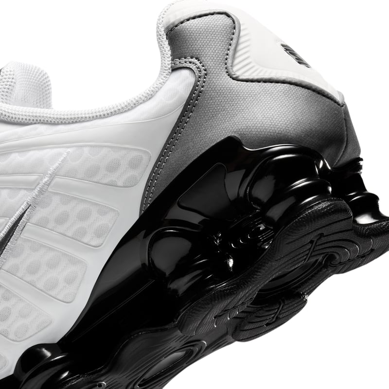 Nike Shox TL IR2005-100 08