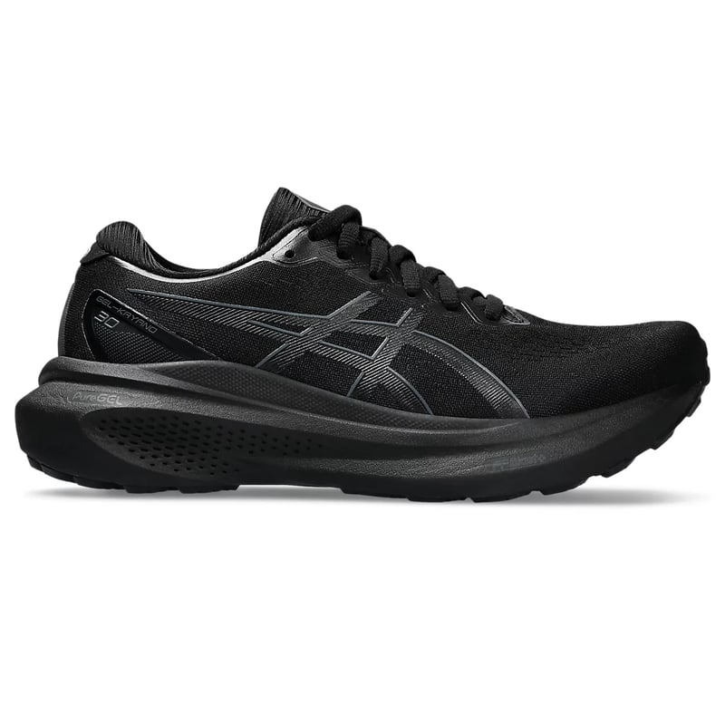 ASICS Gel-Kayano 30 1012B357-001 01