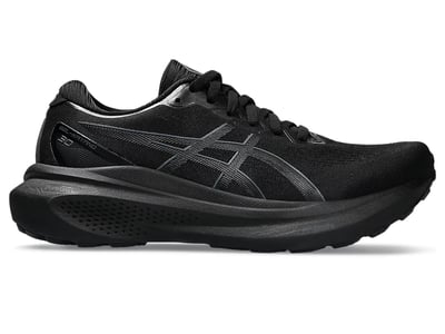 ASICS Gel-Kayano 30 1012B357-001