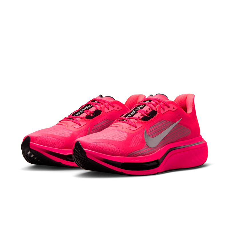 Παπούτσια Nike Pegasus Plus 2 "Flash Crimson & Black" | Άνδρες | Τρέξιμο | 05 | SPORTSHOWROOM