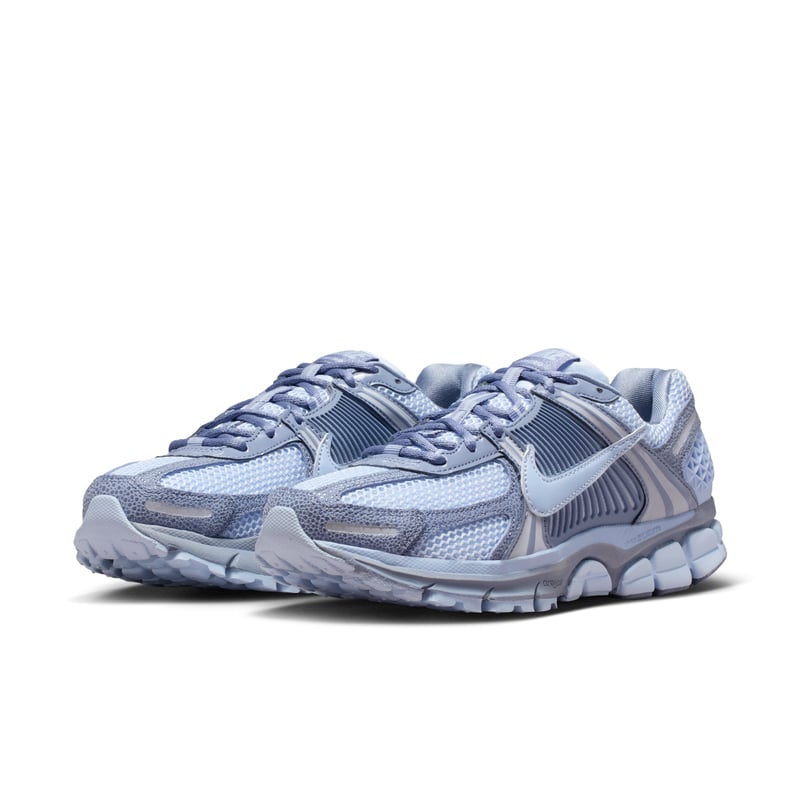 Nike Zoom Vomero 5 II6236-400 05